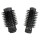 Camry CR 2021 Hair Styler Warmluftbürste