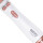 Camry CR 2021 Hair Styler Warmluftbürste