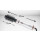 Camry CR 2021 Hair Styler Warmluftbürste