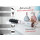 Camry CR 2021 Hair Styler Warmluftbürste