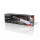 Camry CR 2021 Hair Styler Warmluftbürste