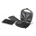 Camry CR 3024 Sandwichmaker 3 in 1