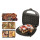 Camry CR 3024 Sandwichmaker 3 in 1