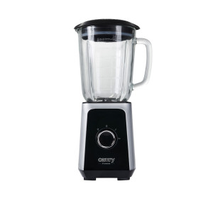 Camry CR 4077 Standmixer Hochleistungsmixer 1,5 Liter...