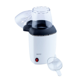 Camry CR 4458 Popcorn-Maker Popcornmaschine