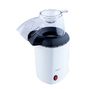 Camry CR 4458 Popcorn-Maker Popcornmaschine