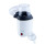 Camry CR 4458 Popcorn-Maker Popcornmaschine