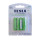 TESLA RECHARGEABLE+ NiMH