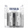 TESLA SILVER+ D Mono, LR20 Batterie 1x 2er Pack (2 Stück)