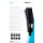 BaByliss E756E Haarschneider Netzbetrieb