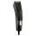 BaByliss E756E Haarschneider Netzbetrieb