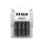TESLA BLACK+ AA Mignon, LR06 Batterie 1x 4er Pack (4 Stück)