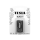 TESLA BLACK+ 9V E-Block, 6LR61 1x 1er Pack (1 Stück)