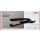 BaByliss 2165CE Lockenstab Kreppeisen Keramik