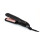 BaByliss 2165CE Lockenstab Kreppeisen Keramik