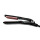 BaByliss 2165CE Lockenstab Kreppeisen Keramik