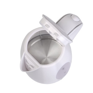 Adler AD 1207 Wasserkocher 1,5 L 2000 W