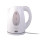 Adler AD 1207 Wasserkocher 1,5 L 2000 W