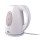 Adler AD 1207 Wasserkocher 1,5 L 2000 W