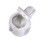 Adler AD 1207 Wasserkocher 1,5 L 2000 W