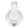 Adler AD 1207 Wasserkocher 1,5 L 2000 W