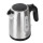 Adler AD 1273 Edelstahl Wasserkocher 1 L 1200 W