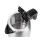 Adler AD 1273 Edelstahl Wasserkocher 1 L 1200 W