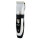 Adler AD 2823 Netz/Akku Haarschneider für Haustiere, nur USB-Kabel