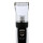 Adler AD 2823 Netz/Akku Haarschneider für Haustiere, nur USB-Kabel