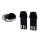 Adler AD 2823 Netz/Akku Haarschneider für Haustiere, nur USB-Kabel