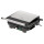 Adler AD 3051 Elektrischer Grill Tischgrill Kontaktgrill