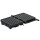 Adler AD 3051 Elektrischer Grill Tischgrill Kontaktgrill