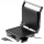 Adler AD 3051 Elektrischer Grill Tischgrill Kontaktgrill