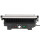 Adler AD 3051 Elektrischer Grill Tischgrill Kontaktgrill