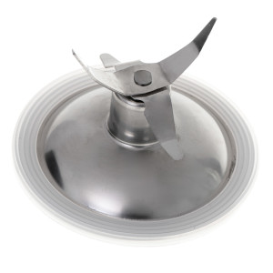 Adler AD 4078 Standmixer Edelstahl 1700 Watt