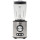 Adler AD 4078 Standmixer Edelstahl 1700 Watt