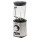 Adler AD 4078 Standmixer Edelstahl 1700 Watt