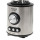 Adler AD 4078 Standmixer Edelstahl 1700 Watt