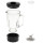 Adler AD 4078 Standmixer Edelstahl 1700 Watt