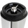 Adler AD 4081 Standmixer Smoothie-Maker inkl. 2 Sportflaschen