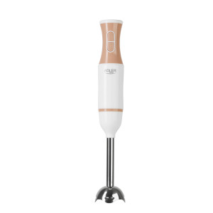 Adler AD 4616 Stabmixer 500 Watt