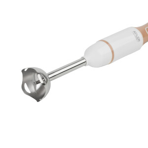 Adler AD 4616 Stabmixer 500 Watt