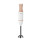 Adler AD 4616 Stabmixer 500 Watt