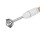 Adler AD 4616 Stabmixer 500 Watt