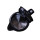Camry CR 1255b Wasserkocher 1,7 L 2200 W schwarz