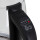 Camry CR 1290 Wasserkocher Glas mit Temperatureinstellung 2 L 2200 Watt