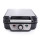 Camry CR 3025 Waffeleisen Waffelautomat XXL für 4 Waffeln 1150 Watt