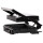 Camry CR 3044 Elektrischer Grill Tischgrill Kontaktgrill 2100 Watt