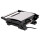 Camry CR 3044 Elektrischer Grill Tischgrill Kontaktgrill 2100 Watt
