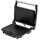 Camry CR 3044 Elektrischer Grill Tischgrill Kontaktgrill 2100 Watt